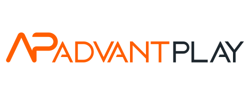 AdvantPlay