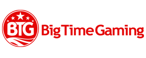 Big Time Gaming
