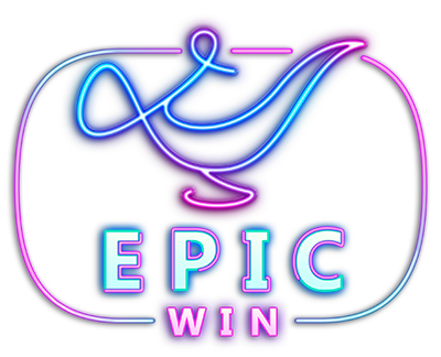 EpicWin