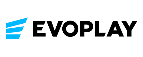 Evoplay
