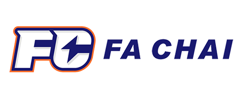 Fachai