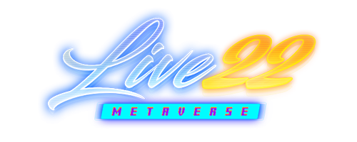 Live22