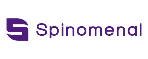Spinomenal