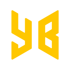 YellowBat
